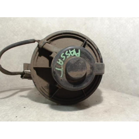 Pulseur d'air VOLKSWAGEN  d’occasion