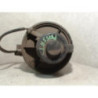 Pulseur d'air VOLKSWAGEN  d’occasion