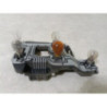 Platine feu arriere gauche CITROEN XSARA PHASE 1 d’occasion