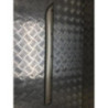 Baguette de porte arriere droite MERCEDES  d’occasion
