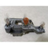 Platine feu arriere gauche CITROEN XSARA PHASE 1 COUPE d’occasion