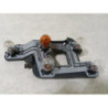 Platine feu arriere gauche CITROEN XSARA PHASE 1 COUPE d’occasion