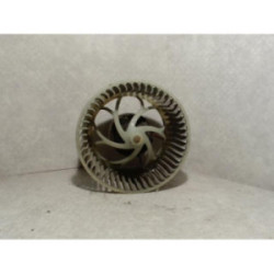 Pulseur d'air RENAULT CLIO 1 PHASE 3 d’occasion
