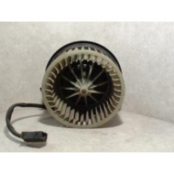 Pulseur d'air AUDI 80 1 PHASE 2 d’occasion