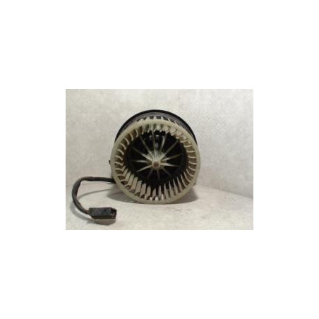 Pulseur d'air AUDI 80 1 PHASE 2 d’occasion
