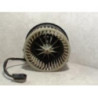 Pulseur d'air AUDI 80 1 PHASE 2 d’occasion