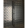 Baguette de porte arriere droite MERCEDES  d’occasion