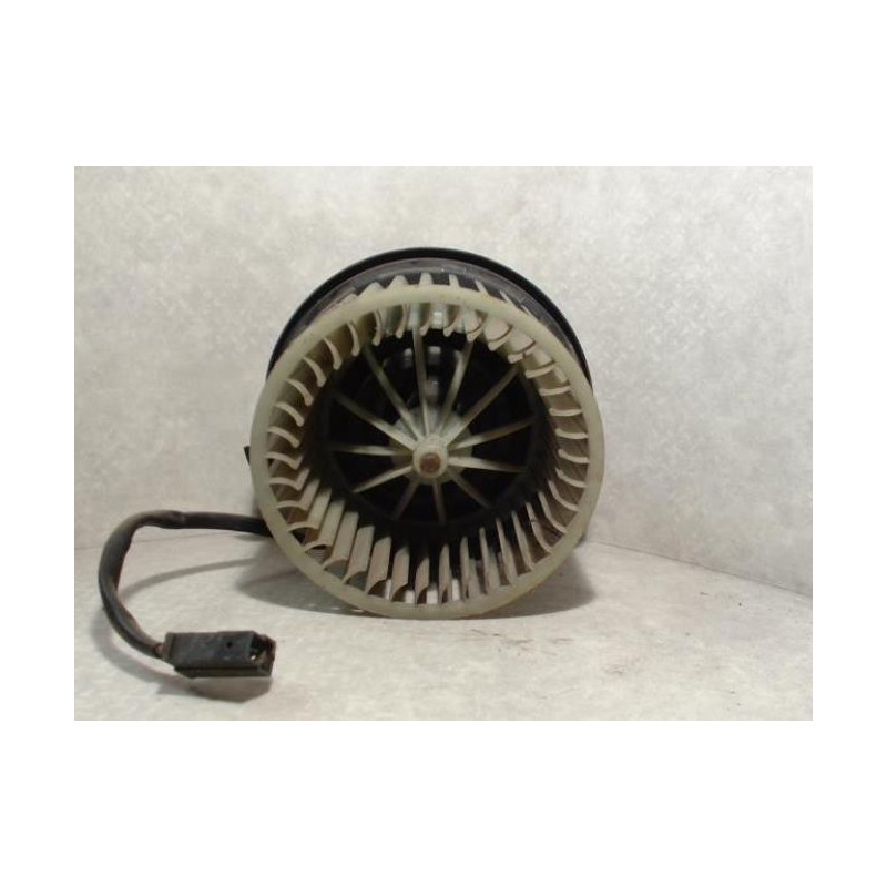 Pulseur d'air AUDI 80 1 PHASE 2 d’occasion