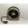 Pulseur d'air AUDI 80 1 PHASE 2 d’occasion