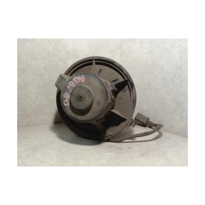 Pulseur d'air AUDI 80 1 PHASE 2 d’occasion