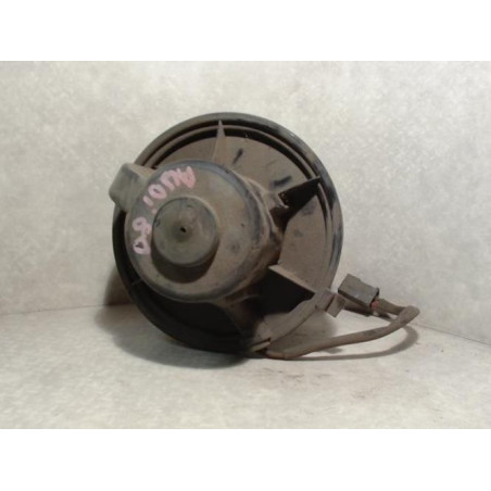 Pulseur d'air AUDI 80 1 PHASE 2 d’occasion