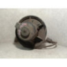 Pulseur d'air AUDI 80 1 PHASE 2 d’occasion