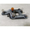 Platine feu arriere gauche CITROEN XSARA PHASE 1 d’occasion