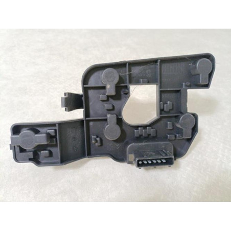 Platine feu arriere gauche CITROEN XSARA PHASE 1 d’occasion