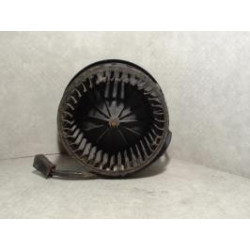 Pulseur d'air VOLKSWAGEN  d’occasion