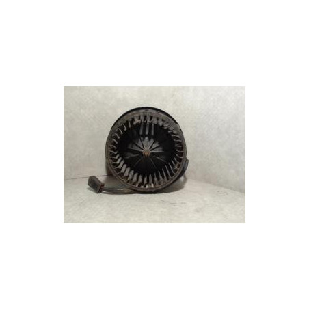 Pulseur d'air VOLKSWAGEN  d’occasion
