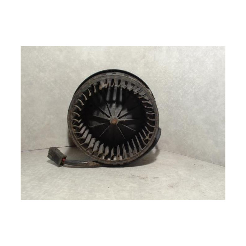 Pulseur d'air VOLKSWAGEN  d’occasion