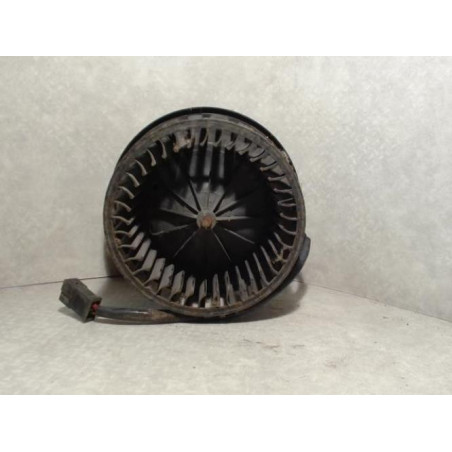 Pulseur d'air VOLKSWAGEN  d’occasion