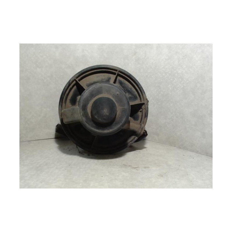 Pulseur d'air VOLKSWAGEN  d’occasion
