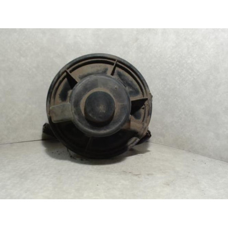 Pulseur d'air VOLKSWAGEN  d’occasion