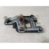Platine feu arriere gauche CITROEN XSARA PHASE 1 d’occasion