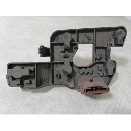 Platine feu arriere gauche CITROEN XSARA PHASE 1 d’occasion