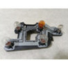 Platine feu arriere droit CITROEN XSARA PHASE 1 d’occasion