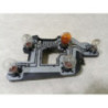 Platine feu arriere droit CITROEN XSARA PHASE 1 d’occasion