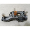 Platine feu arriere droit CITROEN XSARA PHASE 1 d’occasion