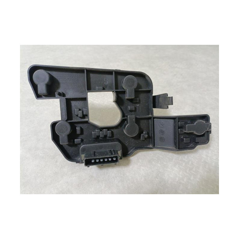 Platine feu arriere droit CITROEN XSARA PHASE 1 d’occasion