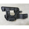 Platine feu arriere droit CITROEN XSARA PHASE 1 d’occasion