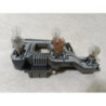 Platine feu arriere gauche CITROEN XSARA PHASE 1 d’occasion