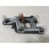 Platine feu arriere gauche CITROEN XSARA PHASE 1 d’occasion