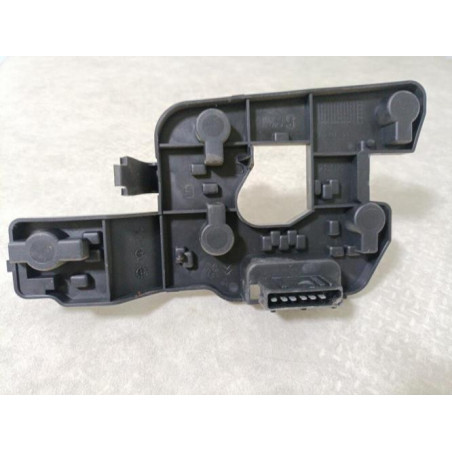 Platine feu arriere gauche CITROEN XSARA PHASE 1 d’occasion