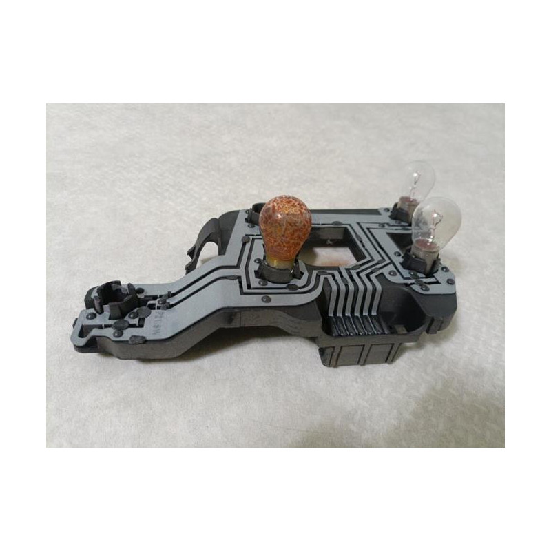 Platine feu arriere droit CITROEN XSARA PHASE 1 d’occasion