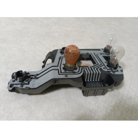 Platine feu arriere droit CITROEN XSARA PHASE 1 d’occasion