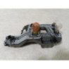 Platine feu arriere droit CITROEN XSARA PHASE 1 d’occasion