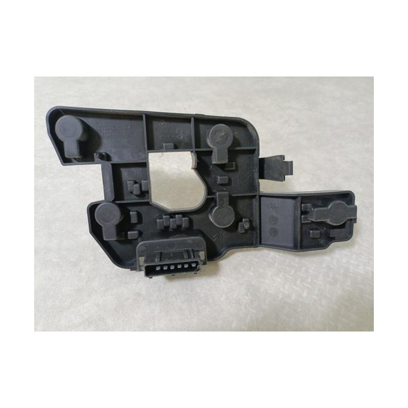 Platine feu arriere droit CITROEN XSARA PHASE 1 d’occasion