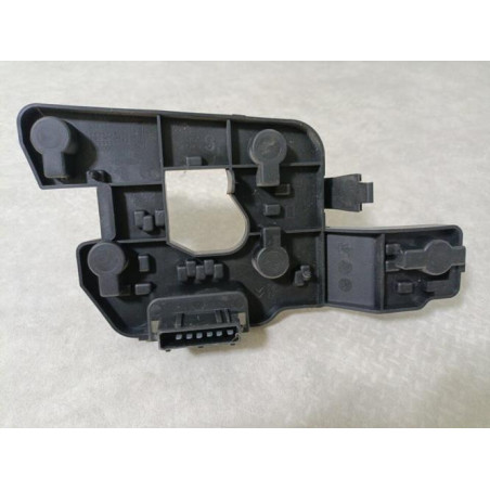 Platine feu arriere droit CITROEN XSARA PHASE 1 d’occasion