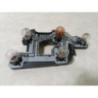 Platine feu arriere droit CITROEN XSARA PHASE 1 d’occasion