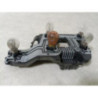 Platine feu arriere droit CITROEN XSARA PHASE 1 d’occasion