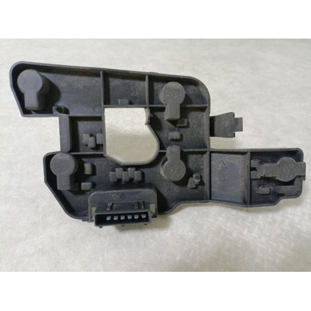 Platine feu arriere droit CITROEN XSARA PHASE 1 d’occasion