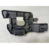 Platine feu arriere droit CITROEN XSARA PHASE 1 d’occasion