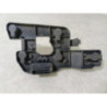 Platine feu arriere droit CITROEN XSARA PHASE 1 d’occasion