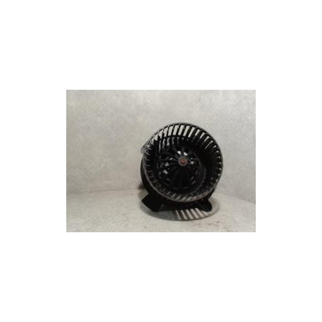 Pulseur d'air PEUGEOT 307 PHASE 2 d’occasion