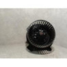Pulseur d'air PEUGEOT 307 PHASE 2 d’occasion