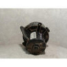 Pulseur d'air PEUGEOT 307 PHASE 2 d’occasion