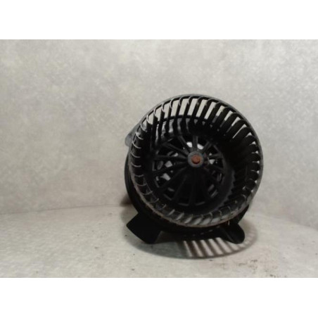Pulseur d'air PEUGEOT 307 PHASE 2 d’occasion