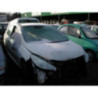 Pulseur d'air PEUGEOT 307 PHASE 2 d’occasion