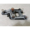 Platine feu arriere gauche CITROEN XSARA PHASE 1 d’occasion